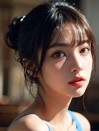 卧室风格与时尚圈的交响曲：从打折商品中寻找灵感